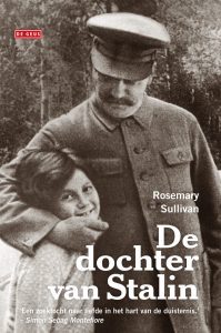 DedochtervanStalin