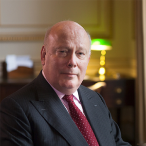 JulianFellowes