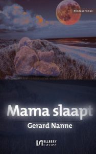 Mamaslaapt