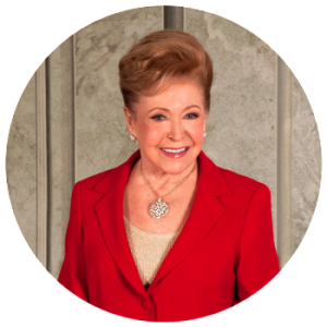 MaryHigginsClark