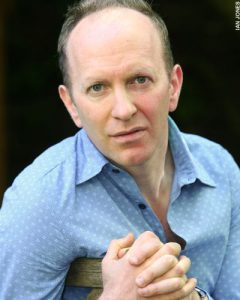 SimonSebagMontefiore