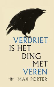 Verdrietiseendingmetveren