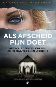 Alsafscheidpijndoet