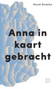 Annainkaartgebracht