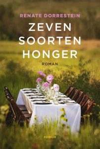 Zevensoortenhonger