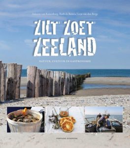 ZiltzoetZeeland