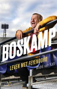 boskamp