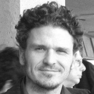 daveeggers