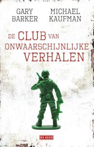 declubvanonwaarschijnlijkeverhalen