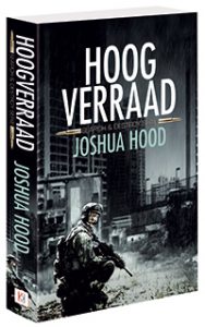 hoogverraad