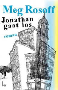 jonathangaatlos