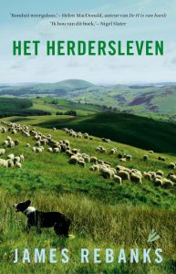 hetherdersleven