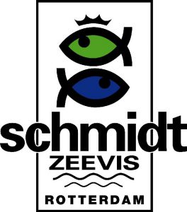 logoschmidt