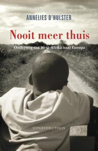 nooitmeerthuis