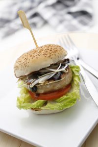 schmidt-originals-tonijnburger