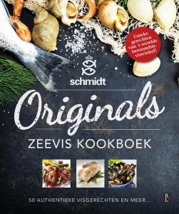 schmidt-originals-zeevis-kookboek-cover