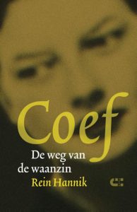 coef