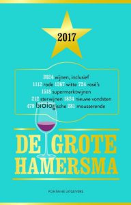 degrotehamersma2017