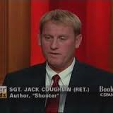 JackCoughlin