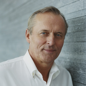 johngrisham1