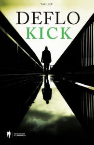 kick