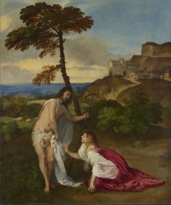 titiaan-noli-me-tangere