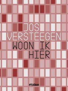 woonikhier