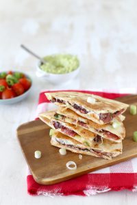 pittige-quesadillas-met-kidneybonen