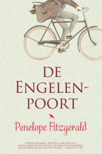 deeingelenpoort