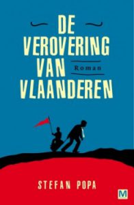 deveroveringvanvlaanderen