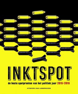 inktspot