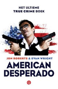 americandesperado