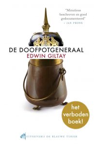 DeDoofpotgeneraal