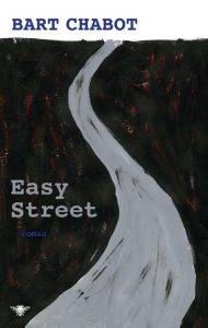 EasyStreet