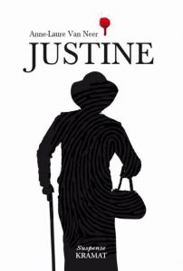 justine