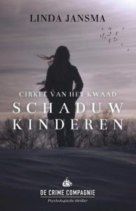 schaduwkinderen