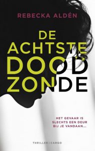 Deachtstedoodzonde