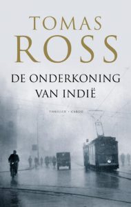 DeonderkoningvanIndië