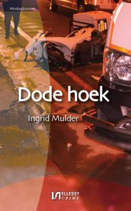 Dodehoek