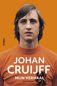 JohanCruijff