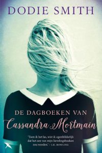 DedagboekenvanCassandraMortmain