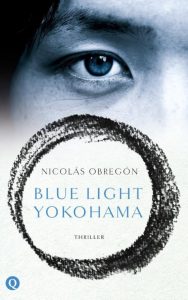 BlueLightYokohama