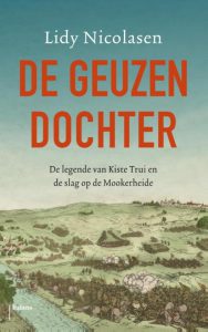 Degeuzendochter