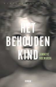 Hetbehoudenkind