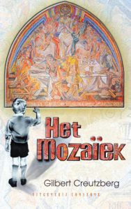 Hetmozaïek