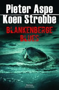 BlankenbergseBlues