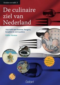 DeculinairezielvanNederland