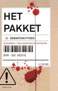 Hetpakket