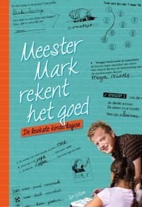 MeesterMarkrekenthetgoed