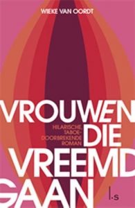 Vrouwendievreemdgaan